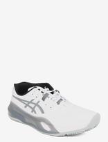 Asics - Gel-Resolution X Padel - Teniso bateliai - Balta
