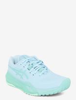 Asics - Gel-Resolution X - Bėgimo bateliai - Mėlyna