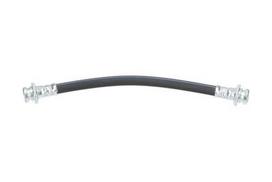 KAVO PARTS BBH-1040 Stabdžių žarnelė