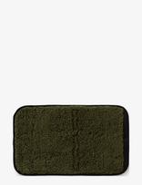 Sagaform - Sit Pad Small - Kėdžių pagalvėlė - Žalia
