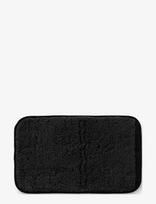 Sagaform - Sit Pad Small - Kėdžių pagalvėlė - Juoda
