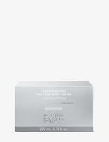 Babor - Doctor Babor The Cure Body Cream - Kūno kremas - Nude