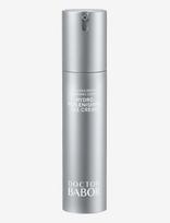 Babor - Doctor Babor Hydro Replenishing Gel Cream - Dieninis veido kremas - Nude