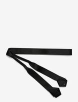 Casall - Loop Yoga Mat Carry Strap - Sportiniai jogos kilimėliai ir priedai - Juoda