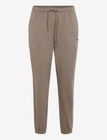 Björn Borg - Borg Classic Sweatpants - Sportinės kelnės - Ruda