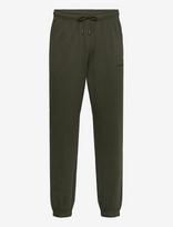 Björn Borg - Borg Classic Sweatpants - Sportinės kelnės - Chaki spalva
