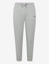 Björn Borg - Borg Essential 1 Sweatpants - Sportinės kelnės - Pilka