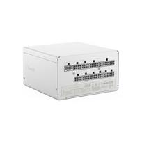 Maitinimo blokas Fractal Design  Power Supply, White | Ion 3 Gold | 1000 W