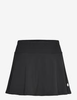 Björn Borg - Ace Skirt Pocket - Sportinis sijonas - Juoda