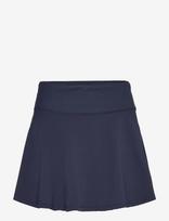 Björn Borg - Ace Skirt Pocket - Sportinis sijonas - Tamsiai mėlyna