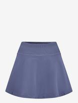 Björn Borg - Ace Skirt Pocket - Sportinis sijonas - Mėlyna