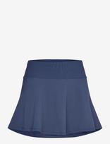 Björn Borg - Ace Skirt Pocket - Sportinis sijonas - Tamsiai mėlyna