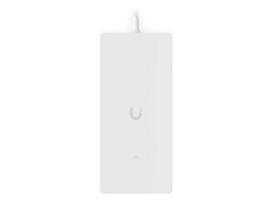 Adapteris UBIQUITI  An AC power adapter delivers 210W at 54V DC for a PoE switch | UACC-Adapter-AC-210W