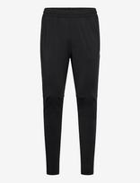 Björn Borg - Borg Training Pants - Treniruočių kelnės - Juoda