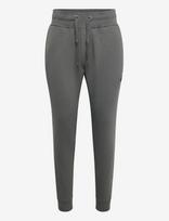 Björn Borg - Centre Tapered Sweatpants - Sportinės kelnės - Pilka