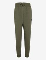 Björn Borg - Centre Tapered Sweatpants - Sportinės kelnės - Chaki spalva