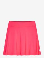 Björn Borg - Ace Jersey Skirt - Sportinis sijonas - Rožinė