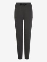 Björn Borg - Centre Sweatpants - Sportinės kelnės - Juoda