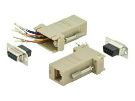 Adapteris Digitus  RS 232 Adapter AK-610516-000-I