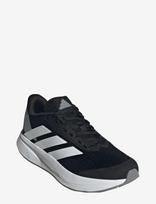 Adidas Sportswear - Duramo Sl2 J - Žemakulniai sportbačiai - Juoda