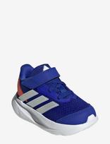 Adidas Sportswear - Duramo Sl2 El I - Žemakulniai sportbačiai - Mėlyna