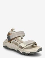 Columbia Sportswear - Peakfreak Rush Sandal Lea - Žygio basutės - Smėlio