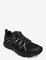 Columbia Sportswear - Peakfreak Roam Waterproof - Sportiniai žygio batai - Juoda