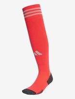 Adidas Performance - Adi25 Sock - Sportinės kojinės - Raudona