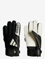 Adidas Performance - Copa Gl Mtc Fsj - Futbolo pirštinės - Juoda