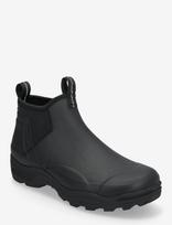 Viking - Gravel Neo - Sportiniai guminiai batai - Juoda