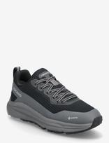 Viking - Motion Low Gtx W - Sportiniai žygio batai - Juoda