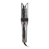 Plaukų džiovintuvo šepetėlis Babyliss  | Hair Curler | Style Secret Air C6688E | Temperature (max) 200 °C | 265 W | Grey/Black