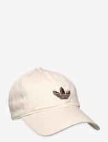 Adidas Originals - Baseball Cap Ac - Sportinė kepurė - Smėlio