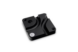 EK 3831109816127 computer cooling system part/accessory