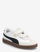 PUMA - Puma Club Ii Era V Ps - Žemakulniai sportbačiai - Balta
