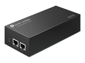 Adapteris TP-Link  POE380S Omada PoE++ Injector |