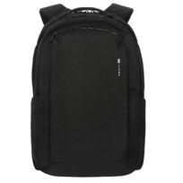 Nešiojamojo kompiuterio krepšys HYPER  HP21PBKGL Pack | Fits up to size 16 " | Backpack | Black