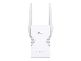Maršrutizatoriai TP-Link  RE225BE BE3600 Dual-Band Wi-Fi 7 Range Extender |