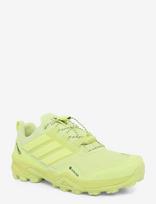 Adidas Terrex - Terrex Skychaser Gtx - Sportiniai žygio batai - Žalia