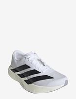 Adidas Performance - Adizero Evo Sl M - Bėgimo bateliai - Balta
