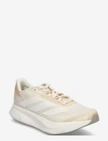 Adidas Performance - Duramo Sl2 W - Bėgimo bateliai - Kreminė spalva