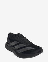 Adidas Performance - Adizero Evo Sl M - Bėgimo bateliai - Juoda