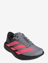 Adidas Performance - Adizero Evo Sl M - Bėgimo bateliai - Pilka