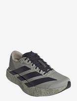 Adidas Performance - Adizero Evo Sl M - Bėgimo bateliai - Pilka