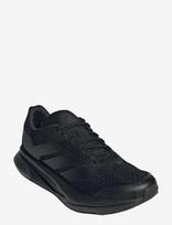Adidas Performance - Duramo Sl2 W - Bėgimo bateliai - Juoda