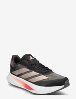 Adidas Performance - Duramo Sl2 W - Bėgimo bateliai - Pilka