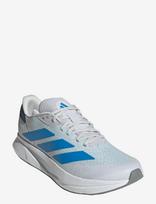 Adidas Performance - Duramo Sl2 M - Bėgimo bateliai - Pilka