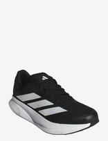 Adidas Performance - Duramo Sl2 M - Bėgimo bateliai - Juoda