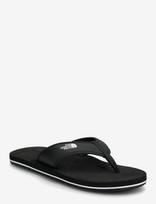 The North Face - Y Base Camp Flip-Flop - Vasariniai batai - Juoda