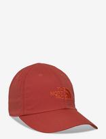 The North Face - Horizon Hat - Sportinė kepurė - Raudona